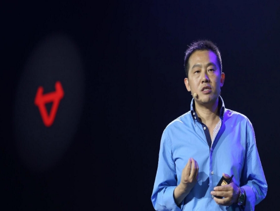 銷量上漲231%創紀錄，王傳福加速擴大產能，卻被李一男搶先一步