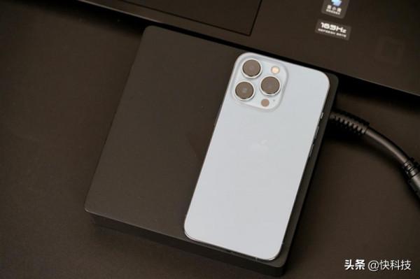 i9-11900H絕配RTX 3080 遊戲本巔峰王者!惠普暗影精靈7 Plus評測 i9-11900H絕配RTX 3080 遊戲本巔峰王者!惠普暗影精靈7 Plus評測