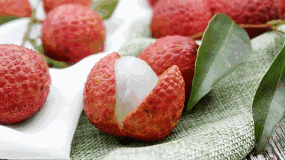 這幾種水果不甜卻容易胖！一文揭示水果的「含糖真相」