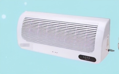 冬季來臨,取暖裝置該如何選擇? 冬季來臨,取暖裝置該如何選擇?