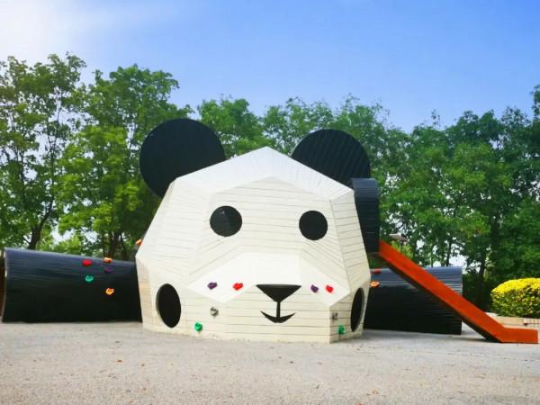 【FENG景】北京青龍湖公園:京西避暑勝地,納涼青龍疊翠 【FENG景】北京青龍湖公園:京西避暑勝地,納涼青龍疊翠