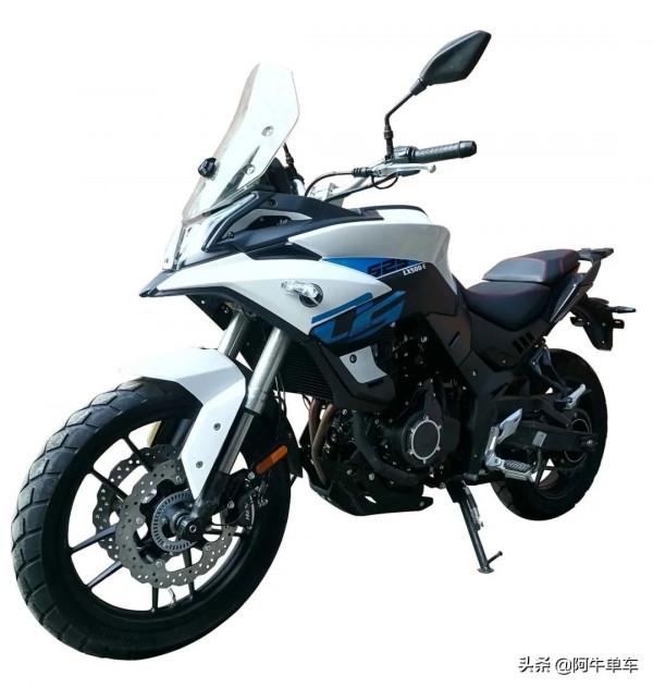 新年第一批工信部新車目錄，你期待的都來了