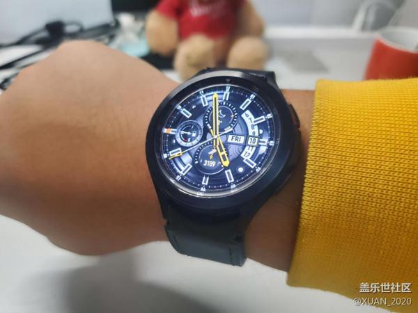 除了手機，三星還有著哪些產品值得購買？