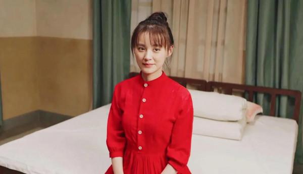 從《王牌部隊》顧一野的選擇 我看懂了《平凡的世界》孫少平的結局