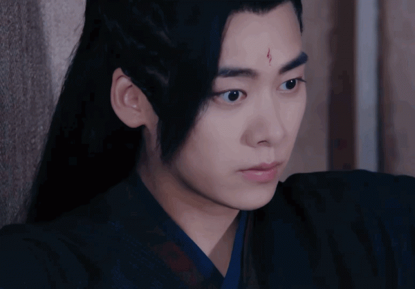 同樣是演美人魚，鍾麗緹董璇驚豔，楊冪辣眼，甘婷婷像&OpenCurlyDoubleQuote;水鬼&rdquo;