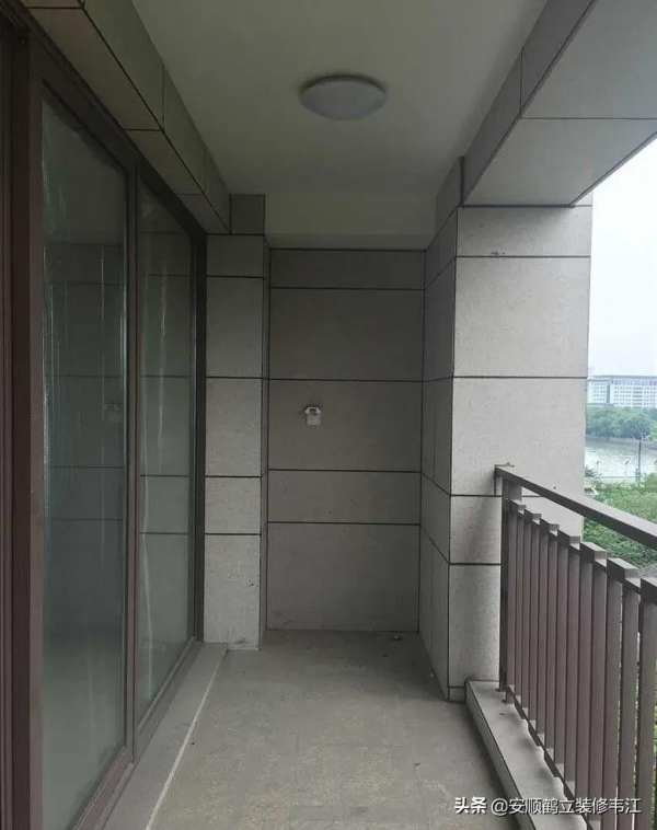 精裝房270平方米,全屋改造歐式風格裝修 精裝房270平方米,全屋改造歐式風格裝修