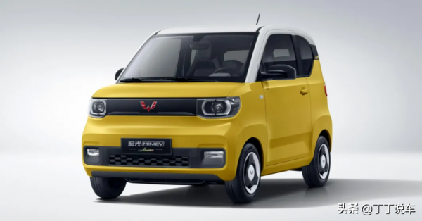 2021年1月轎車銷量盤點！銷冠軒逸超了朗逸，5系比雅閣賣得還要多