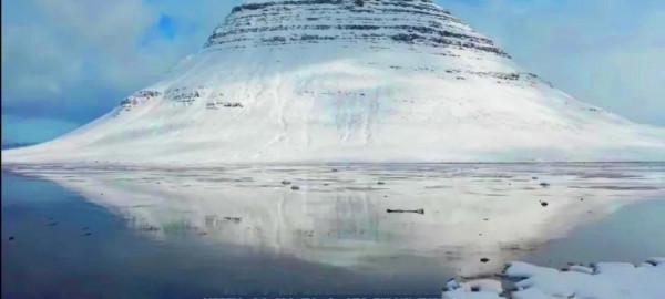 冒險王一王相軍 冒險王一王相軍