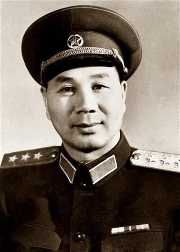 1935年，紅軍一下變成了“土財主”，喜得40萬斤糧食和2000斤鹽