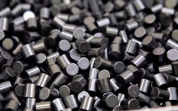 中國海水提鈾技術，效率超美國8.8倍，應用前景到底有多廣？