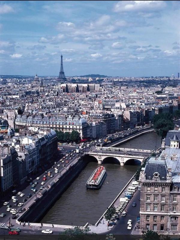 阿蓮聊天68(2021年11月2日) 阿蓮聊天68(2021年11月2日)