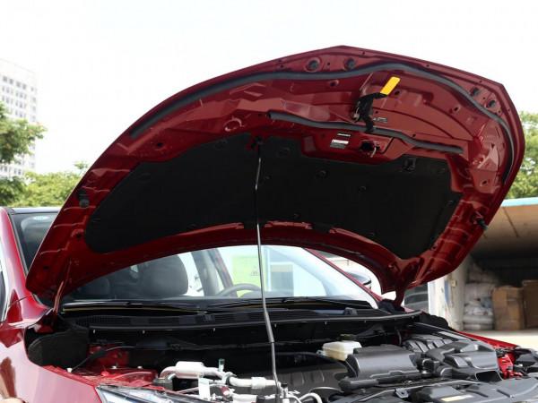 逍客前蓋縫隙大怎麼解決? 逍客前蓋縫隙大怎麼解決?