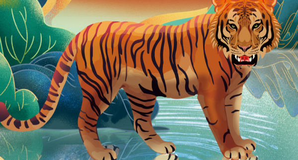 初一過年無聊？看看古人，初一到初五怎麼過？原來不是一般有意思