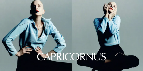 《星星說》本週運勢（11.15-11.21）溝通的方法決定了事情的結局