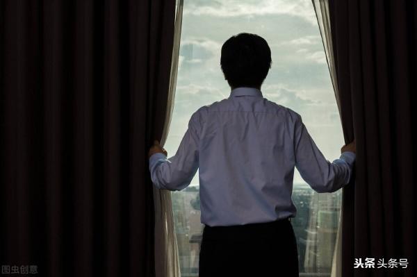 為什麼沒有朋友的人才是最厲害的 為什麼沒有朋友的人才是最厲害的