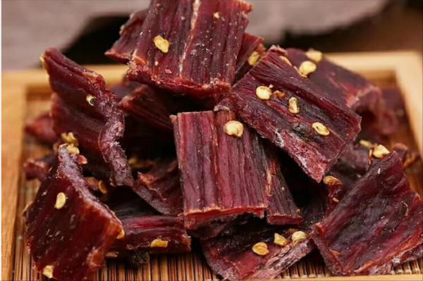 內蒙古美食攻略:到內蒙古不得不吃的小吃,你吃過幾種呢? 內蒙古美食攻略:到內蒙古不得不吃的小吃,你吃過幾種呢?