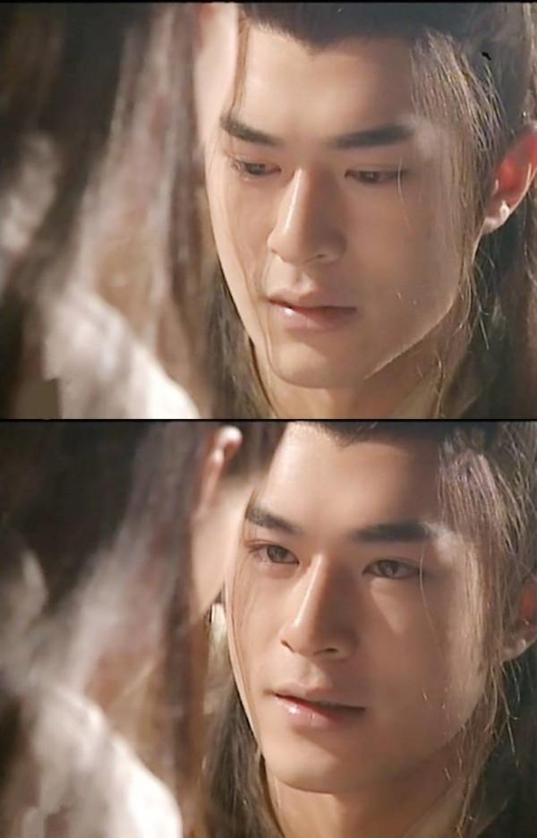 7大新生代古裝美男：龔俊、任嘉倫都在榜，究竟誰才是你的心頭愛