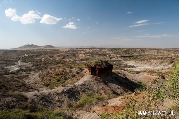 坦尚尼亞，曾經的貿易中心，27個有趣的事實帶你深入瞭解這個國家