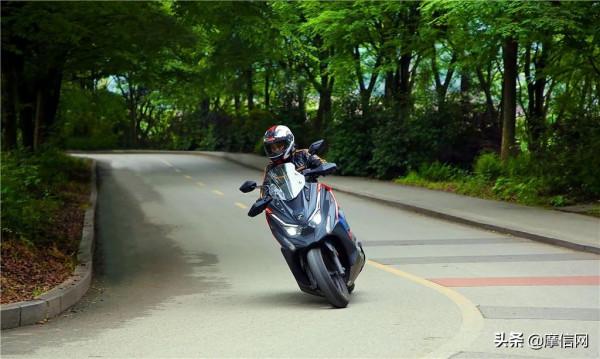 光陽賽艇S350為何值得被推薦