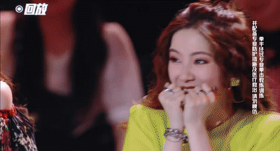 林丹和鮑春來掐上了？熱血沸騰、敢打敢拼、這檔節目是真的硬核