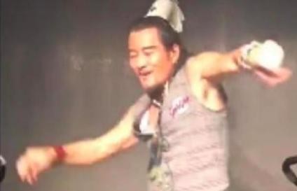 “從紅極一時到淒涼”的七位男星,每個都很可憐,還有人靠老婆養 “從紅極一時到淒涼”的七位男星,每個都很可憐,還有人靠老婆養