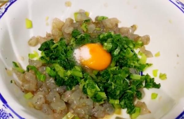 三伏天多給家人喝蔬菜湯，5塊錢煮一鍋，營養又美味，全家都愛喝