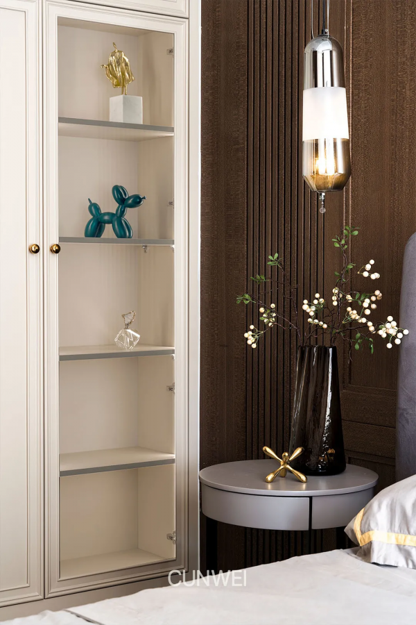 真要少交點智商稅了,第一次做全屋定製,還有這些門道,學會了 真要少交點智商稅了,第一次做全屋定製,還有這些門道,學會了