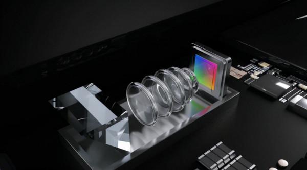 &OpenCurlyDoubleQuote;高倍變焦&rdquo;iPhone的痛點！三星專利把控到底有多強？