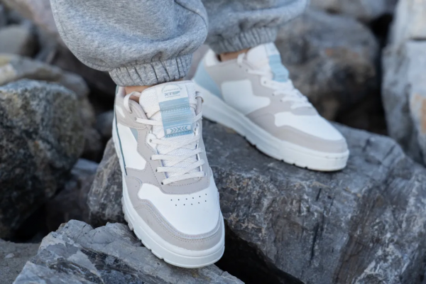 國慶出遊sporty chic,時髦戶外風鎖緊這幾套就夠了 國慶出遊sporty chic,時髦戶外風鎖緊這幾套就夠了