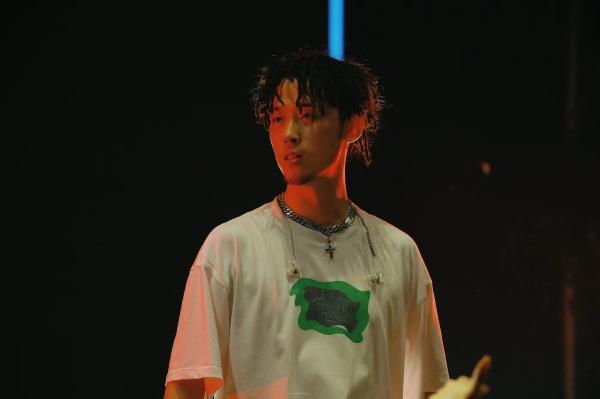 名校畢業，辭去大公司工作做說唱歌手，三個90後都市男孩有話說&hellip;&hellip;