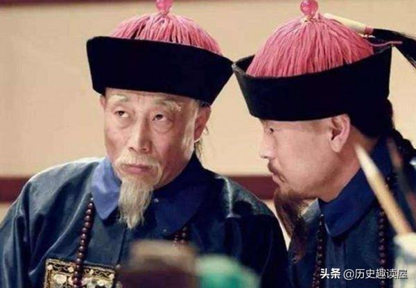 在古代，七品芝麻官相當於現在什麼官？七品芝麻官俸祿是多少呢？