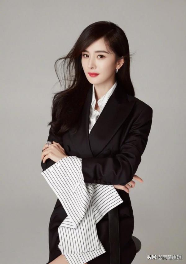 45歲的女人,建議避開這5種髮型,不僅大媽感十足,還顯老沒氣質 45歲的女人,建議避開這5種髮型,不僅大媽感十足,還顯老沒氣質