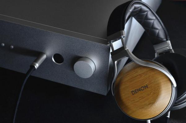 「耳邊評測」十萬級的臺式一體機——dCS BARTÓK巴托克使用有感