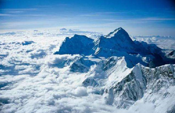 高僅0.6米的“山”，是文物保護單位，還是旅遊開發的“噱頭”？