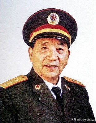 【黨史宣傳】秦基偉在上甘嶺戰役中（上）