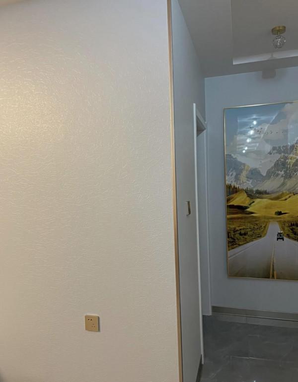 假如裝修師傅說真話，家裡這10個地方，你大概就不會裝錯了