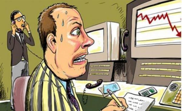 你有20萬資金炒股,是重倉一隻票好?還是分散多隻票好?值得收藏 你有20萬資金炒股,是重倉一隻票好?還是分散多隻票好?值得收藏