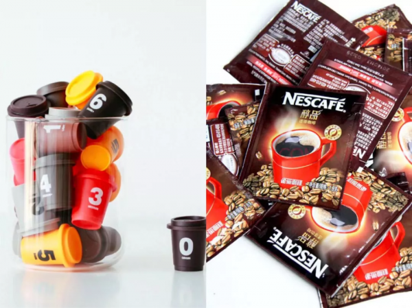 覆盤國內新消費品牌，揭秘品牌崛起之路