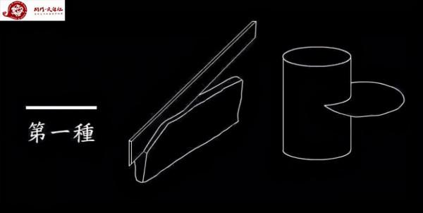 「古玉知識」以出土玉器為例，講講高古玉工痕