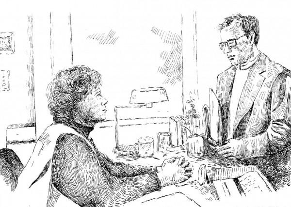 命運捉弄人不總是悲劇 命運捉弄人不總是悲劇