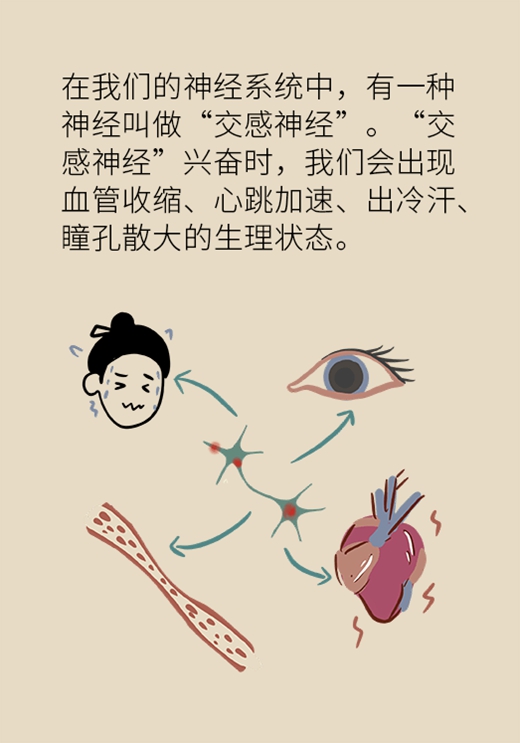 癌症還與睡眠有關?改善睡眠質量記住六點 癌症還與睡眠有關?改善睡眠質量記住六點