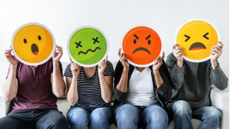 健康長壽之本在於養精、氣、神 健康長壽之本在於養精、氣、神