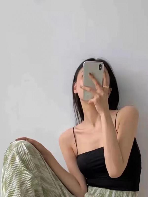 要乖，要長大，要努力，要不負眾望