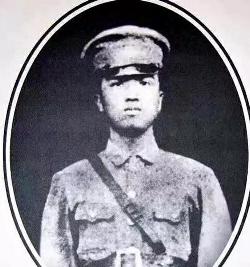 宋任窮上前線半年後,妻子去找毛主席,主席:你是不是怕他變心? 宋任窮上前線半年後,妻子去找毛主席,主席:你是不是怕他變心?