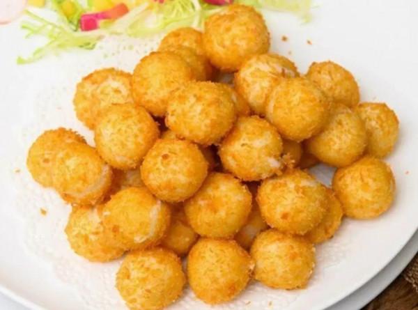 正月十五元宵節學會了這六道硬菜一上桌就光碟誇你廚藝真不錯