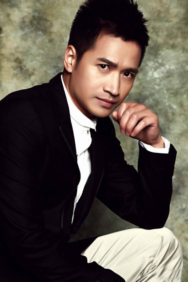 8個湖北籍男星眾生相:有的紅成一線,有的糊了,誰最可惜? 8個湖北籍男星眾生相:有的紅成一線,有的糊了,誰最可惜?