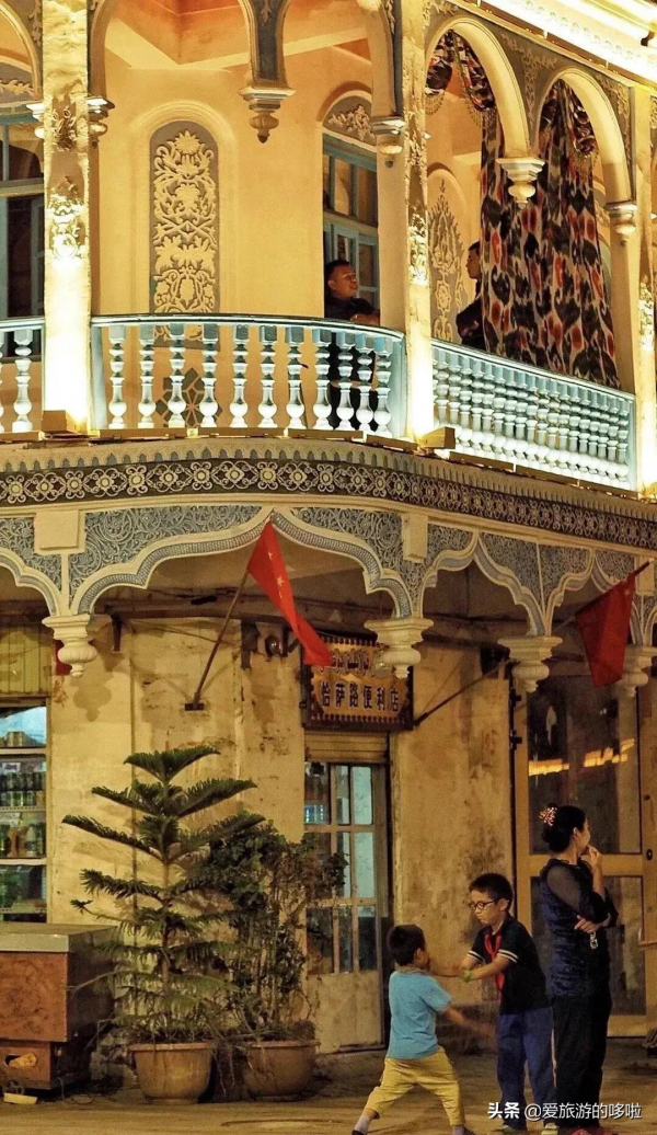 第一次去新疆怎麼玩！花了1個月總結出的保姆級攻略送上