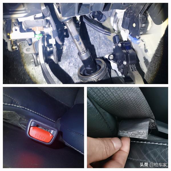 開了5年還能賣30萬！雷克薩斯ES300H到底有多大的魅力啊？