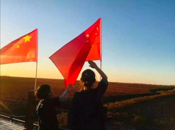 美國看錯了中國，為什麼說遏制中國是美國的必輸之局？