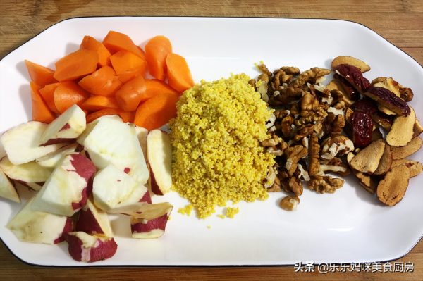 菜價再高,3種時令蔬菜也要常給孩子吃,含鉀高,增強體質身體好 菜價再高,3種時令蔬菜也要常給孩子吃,含鉀高,增強體質身體好